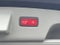 2027 Hyundai PALISADE Limited FWD
