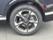 2027 Hyundai PALISADE Limited FWD