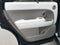 2027 Hyundai PALISADE Limited FWD