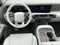 2027 Hyundai PALISADE Limited FWD