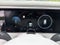2027 Hyundai PALISADE Limited FWD