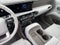 2027 Hyundai PALISADE Limited FWD
