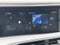 2027 Hyundai PALISADE Limited FWD