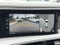 2027 Hyundai PALISADE Limited FWD