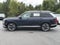 2027 Hyundai PALISADE Limited FWD