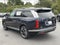 2027 Hyundai PALISADE Limited FWD