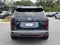 2027 Hyundai PALISADE Limited FWD