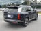 2027 Hyundai PALISADE Limited FWD