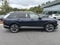 2027 Hyundai PALISADE Limited FWD