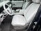 2027 Hyundai PALISADE Limited FWD