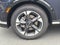 2027 Hyundai PALISADE Limited FWD