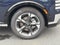 2027 Hyundai PALISADE Limited FWD