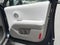 2027 Hyundai PALISADE Limited FWD