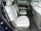 2027 Hyundai PALISADE Limited FWD