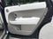 2027 Hyundai PALISADE Limited FWD
