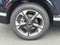 2027 Hyundai PALISADE Limited FWD
