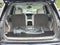 2027 Hyundai PALISADE Limited FWD