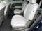 2027 Hyundai PALISADE Limited FWD