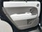 2027 Hyundai PALISADE Limited FWD