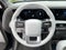 2027 Hyundai PALISADE Limited FWD