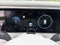 2027 Hyundai PALISADE Limited FWD