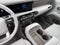 2027 Hyundai PALISADE Limited FWD