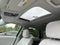 2027 Hyundai PALISADE Limited FWD