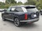 2027 Hyundai PALISADE Limited FWD