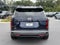 2027 Hyundai PALISADE Limited FWD