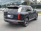 2027 Hyundai PALISADE Limited FWD