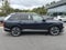 2027 Hyundai PALISADE Limited FWD