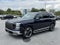 2026 Hyundai PALISADE Limited FWD