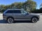 2026 Hyundai PALISADE Limited FWD