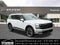 2027 Hyundai PALISADE HYBRID Limited