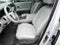 2027 Hyundai PALISADE HYBRID Limited