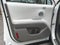 2027 Hyundai PALISADE HYBRID Limited