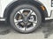 2027 Hyundai PALISADE HYBRID Limited
