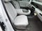 2027 Hyundai PALISADE HYBRID Limited