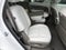 2027 Hyundai PALISADE HYBRID Limited