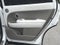 2027 Hyundai PALISADE HYBRID Limited