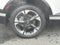 2027 Hyundai PALISADE HYBRID Limited