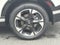 2027 Hyundai PALISADE HYBRID Limited