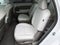 2027 Hyundai PALISADE HYBRID Limited
