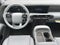 2027 Hyundai PALISADE HYBRID Limited