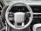 2027 Hyundai PALISADE HYBRID Limited