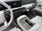 2027 Hyundai PALISADE HYBRID Limited