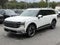 2027 Hyundai PALISADE HYBRID Limited
