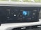 2027 Hyundai PALISADE HYBRID Limited