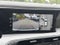 2027 Hyundai PALISADE HYBRID Limited