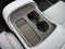 2027 Hyundai PALISADE HYBRID Limited